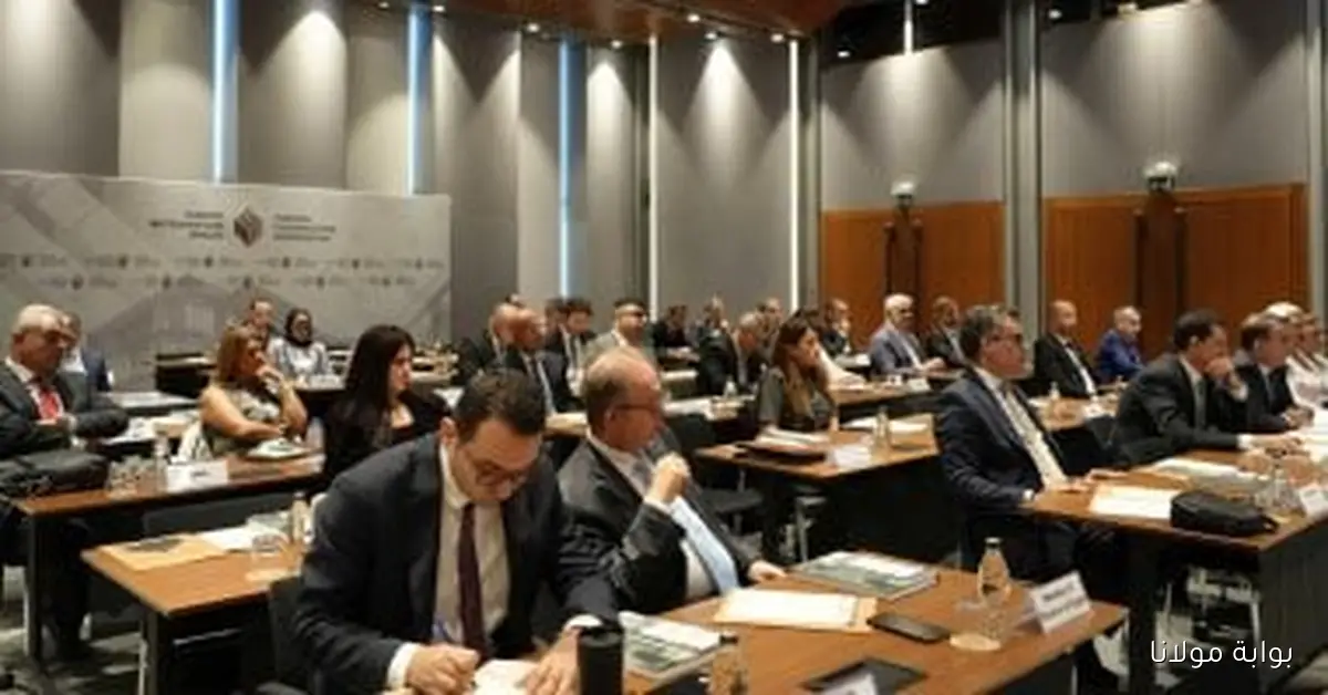 التجارة بين مصر وتركيا تصل إلى 10 مليارات دولار في إنجاز اقتصادي ملحوظ