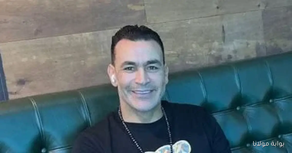 الحضرى يثمن جهود الرئيس السيسى في إنهاء الصراع على غزة وتعزيز اتفاق شرم الشيخ