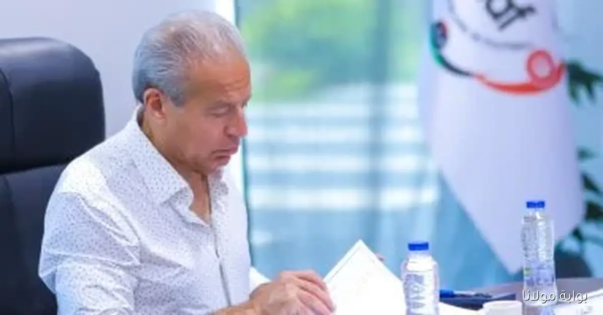 الدرندلي: المنتخب يحقق انتصاراً قوياً وصلاح نجم محبب وحسام حسن يستحق التأهل