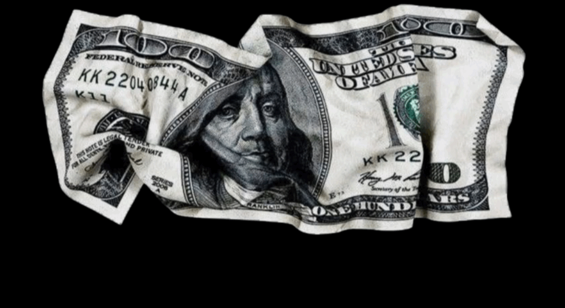 ارتفاع جديد لسعر الدولار وتأثيره الواضح على الجنيه المصري في أكتوبر 2025