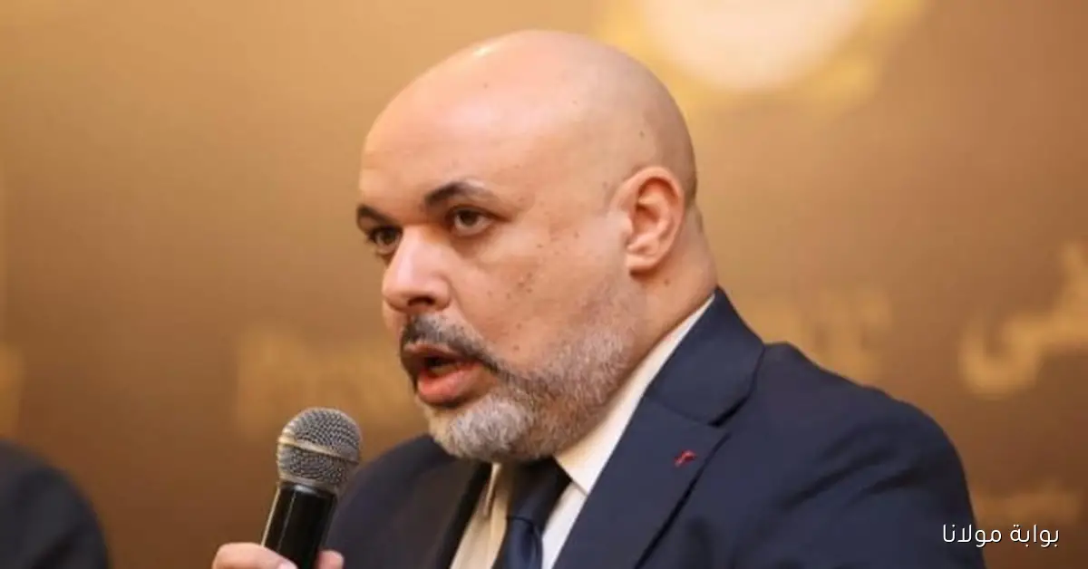 الذهب يتمسك بمكانته في مصر رغم ارتفاع سعر الصرف