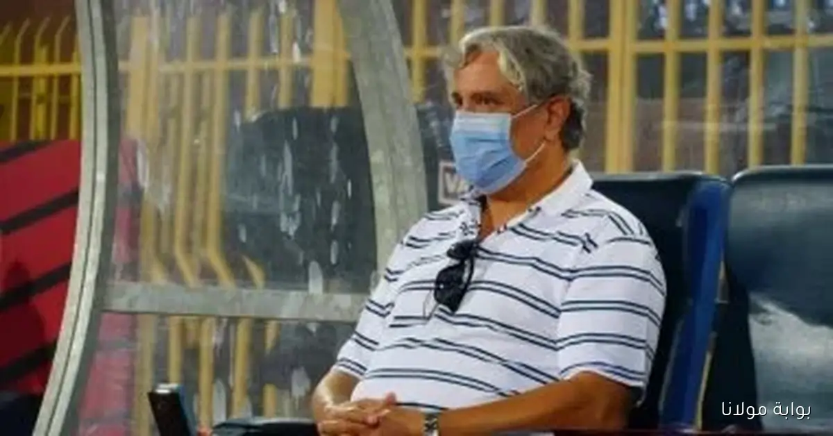 الزمالك يعلن عن لائحة جديدة تهدف إلى خلق بيئة مثالية للنجاح