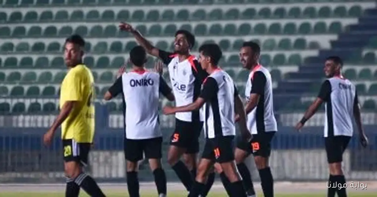 الزمالك يفرج عن دفعة من مستحقات لاعبيه اليوم