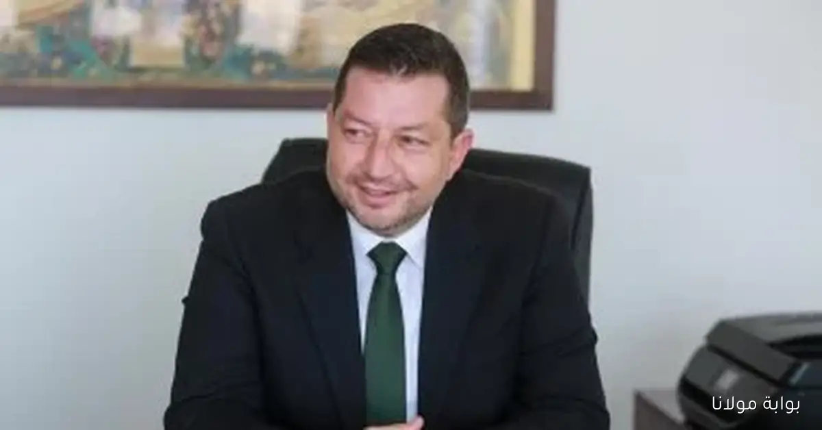 الصادرات الهندسية تحقق رقمًا قياسيًا غير مسبوق بين يناير وأغسطس 2025