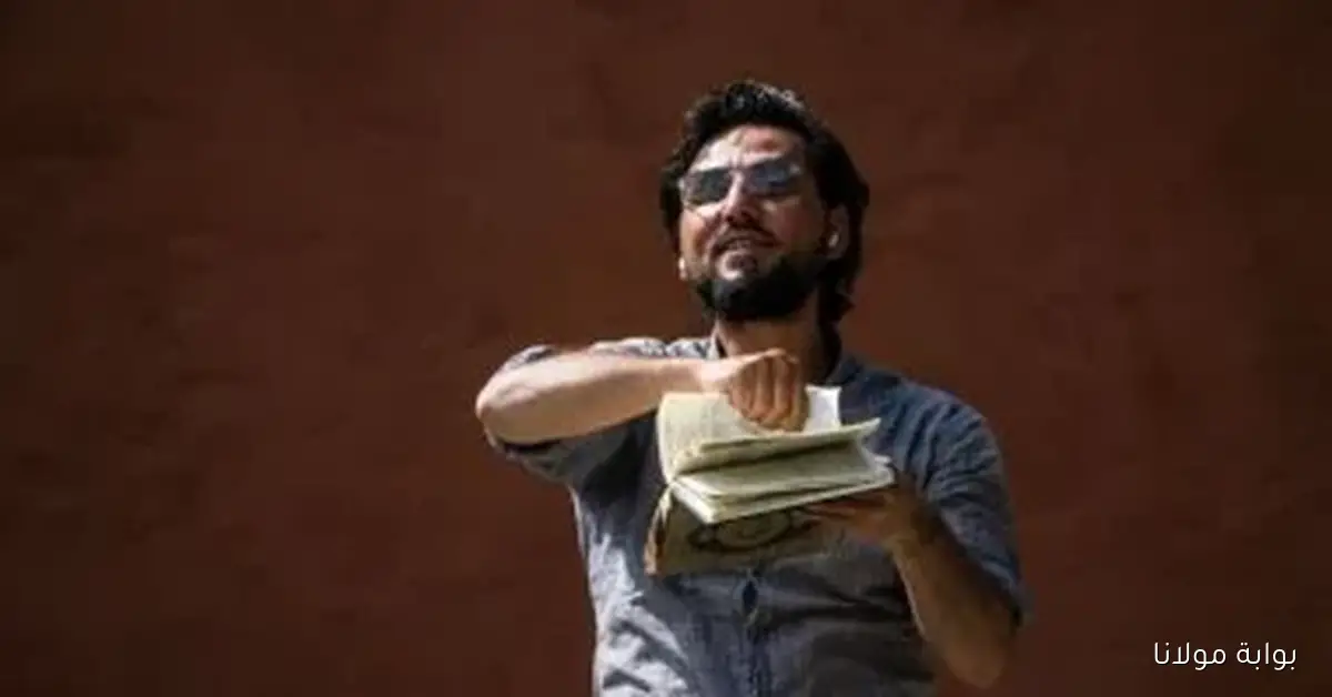 القضاء السويدي يكشف عن هوية المشتبه به في جريمة قتل حارق المصحف سلوان موميكا