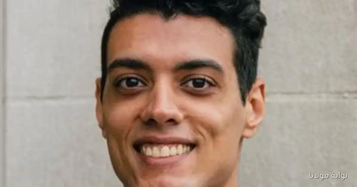 المستشار القانوني للزمالك يوضح موقف دونجا ويؤكد عدم تطبيق اللوائح بأثر رجعي