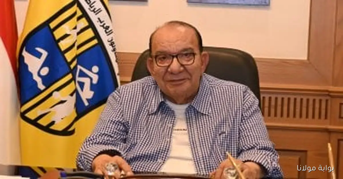 المقاولون يشيدون بدور الرئيس السيسي في مواجهة مخططات التهجير خلال اتفاق شرم الشيخ