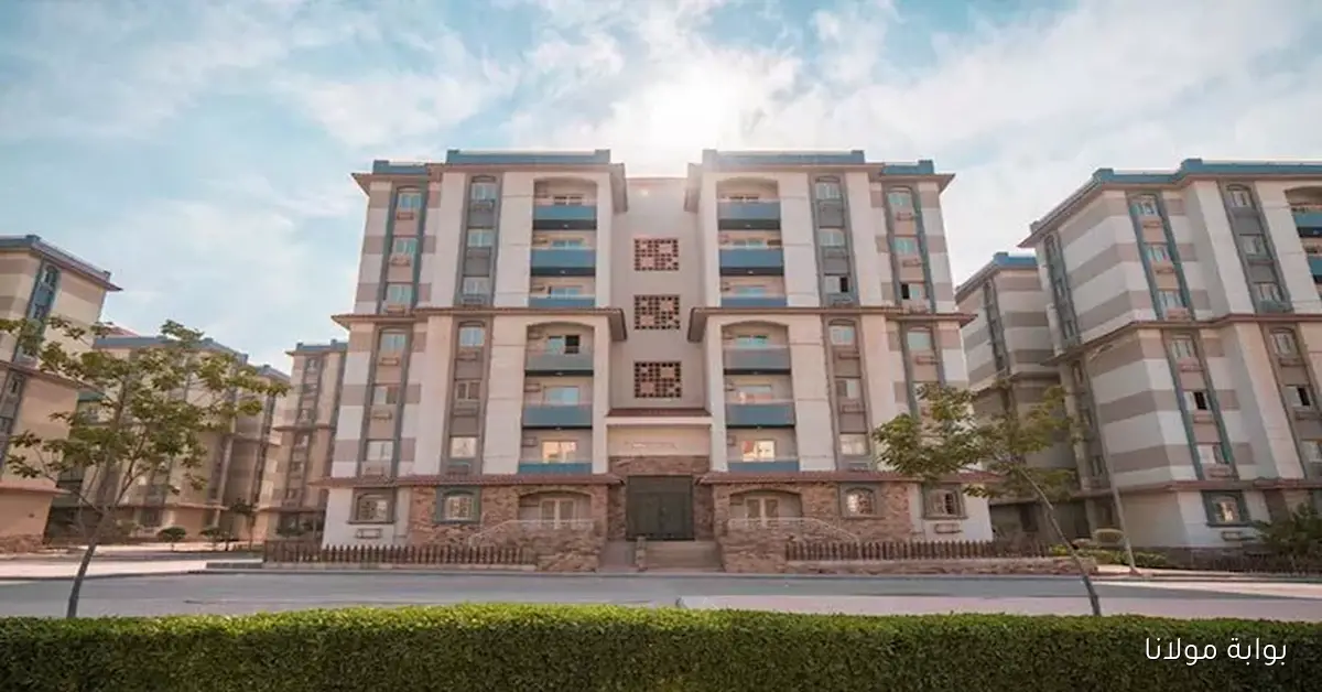 انخفاض أسعار الفائدة بنسبة 6.25% منذ بداية العام وتأثيره على الشركات العقارية