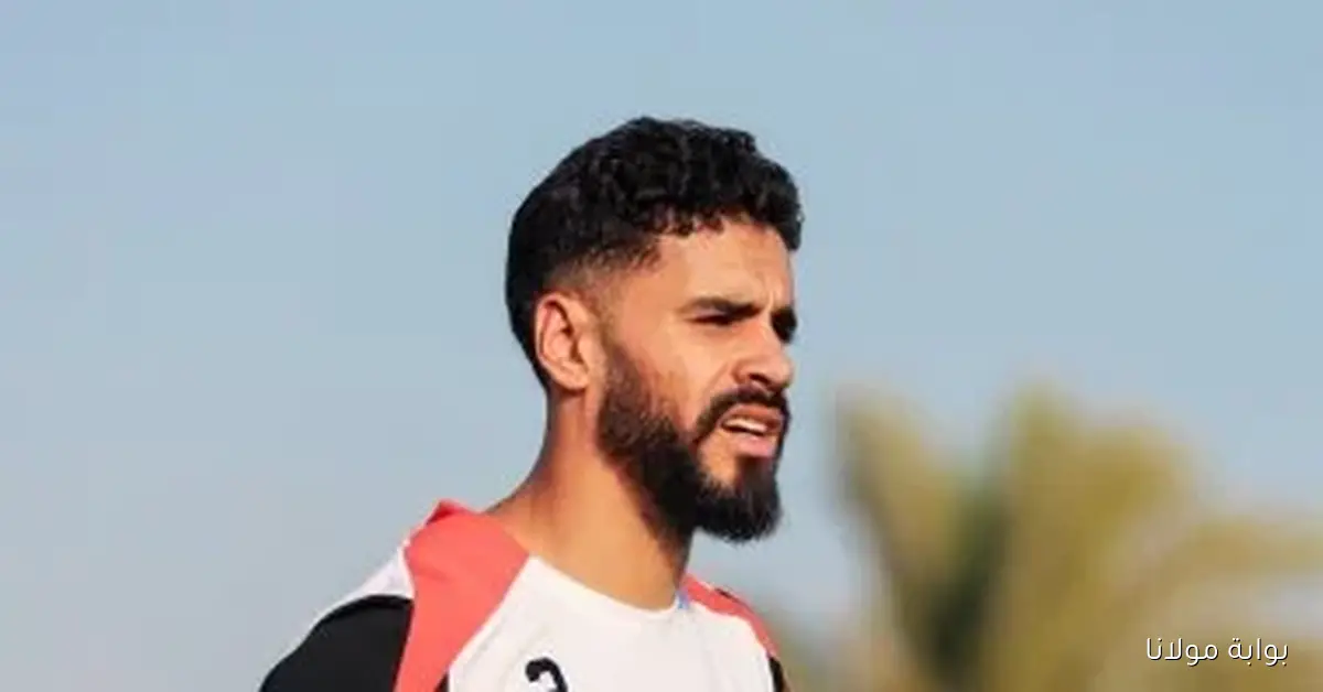 بنتايج وبانزا ينضمان لتدريبات الزمالك قبيل مواجهة ديكيداها الصومالي