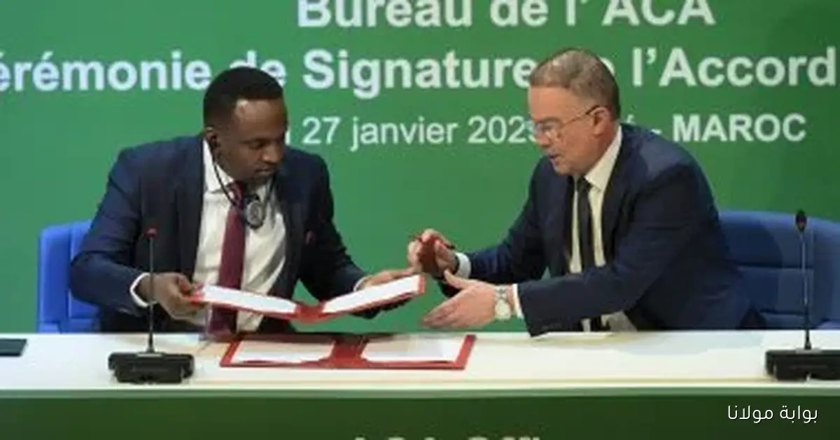 تأثير نهائي كأس العالم على استراتيجيات فوزي لقجع في السوبر الأفريقي