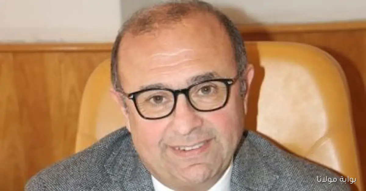 تحسين التصنيف الائتماني لمصر يفتح أبواب الاستثمار الجديد