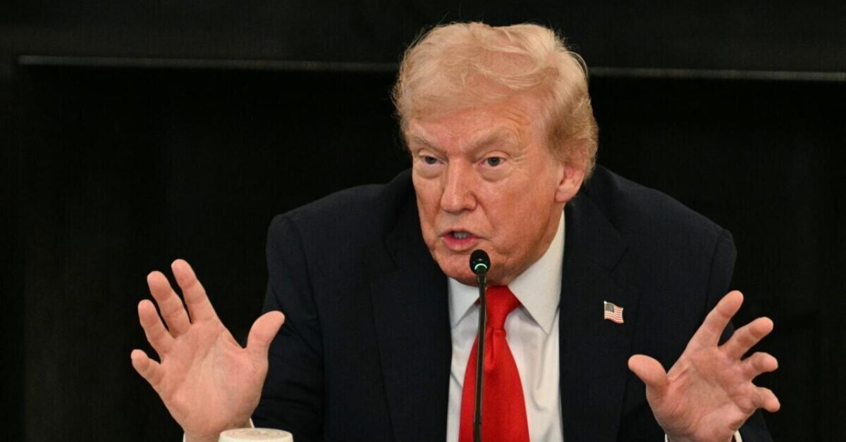 موعد إعلان جائزة نوبل للسلام 2025 ترقب مفاجآت ترشيح ترامب