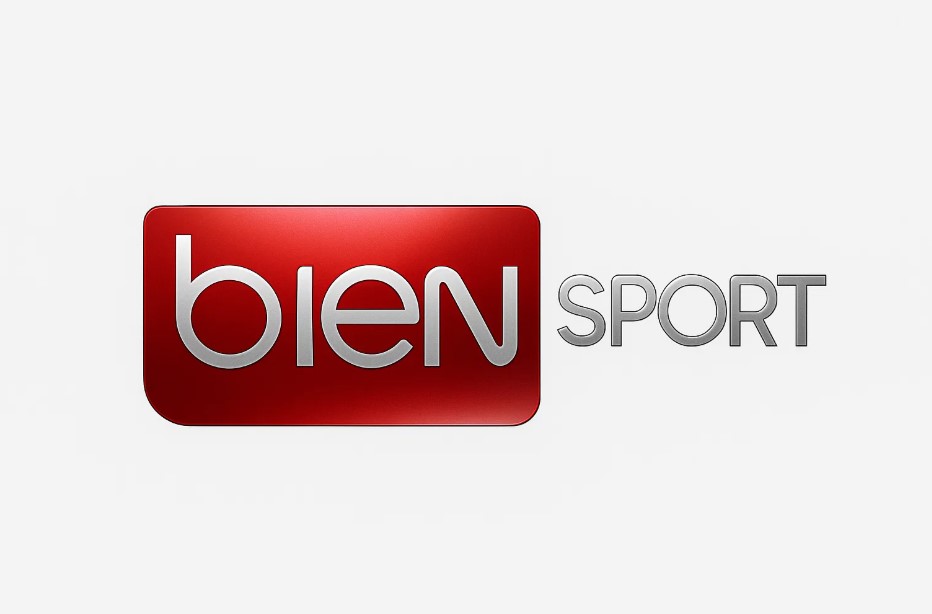 تردد قناة beIN SPORTS 1 الناقلة لمباراة الإمارات وعُمان في تصفيات كأس العالم 2026 آسيا