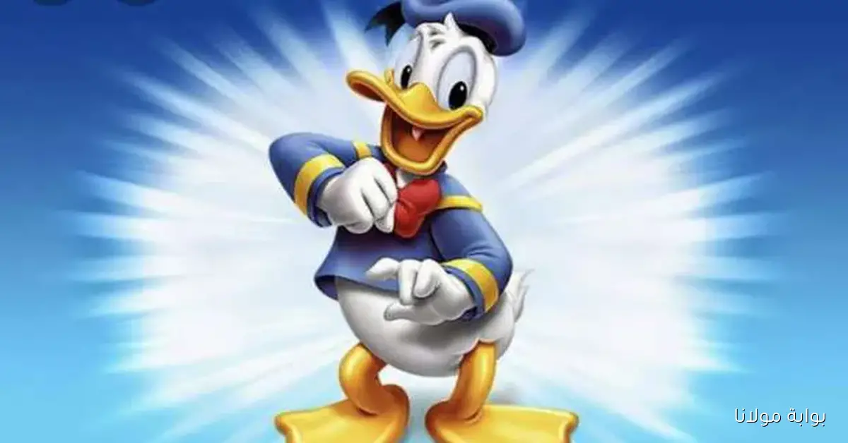 تردد قناة بطوط 2025 الجديد لمتابعة أفضل أفلام ومسلسلات الكرتون