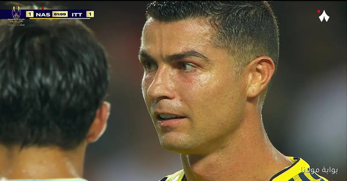 دوري روشن السعودي على تردد قناة ثمانية 8 المفتوحه الجديد 2025 بجودة عالية على جميع الأقمار