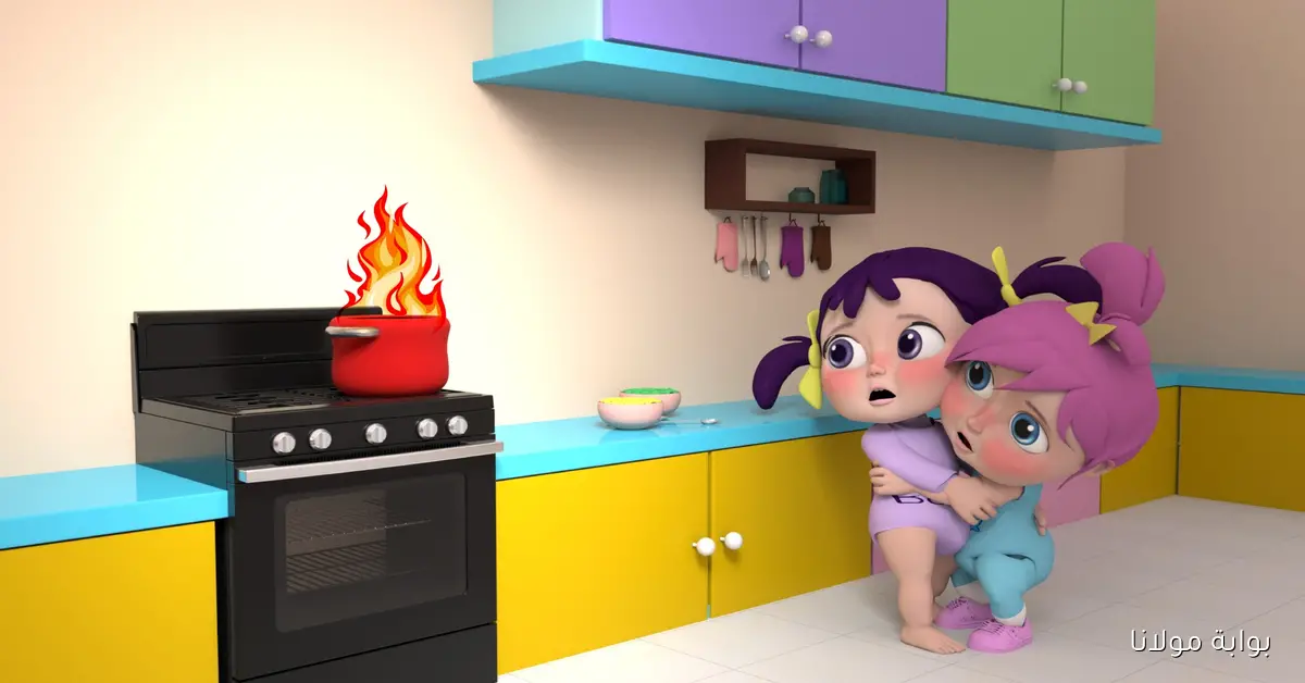 لولـو في إنتظاركـ.. ضبط تردد قناة وناسة 2025 بسهولة خطوات بسيطة دون مساعدة فنية