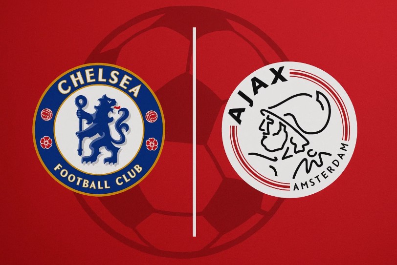 شاهد.. يـلا شـوت مشاهدة مباراة تشيلسي وأياكس بث مباشر في دوري أبطال أوروبا