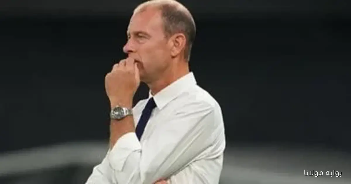 تطورات جديدة في حالة 5 لاعبين من الأهلي بتوجيهات ياس سوروب