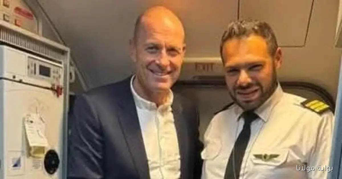 تعرف على موعد المؤتمر الصحفي للكشف عن المدرب الجديد للأهلي