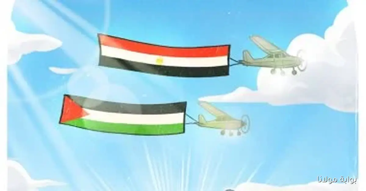 تعزيز إمدادات الطاقة في شرم الشيخ مع 18 وحدة طوارئ خلال توقيع اتفاقية السلام في غزة