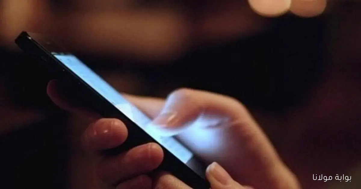 خطوات واعدادات تغيير الساعة على الهواتف الذكية 2025 مع إقتراب التوقيت الشتوي