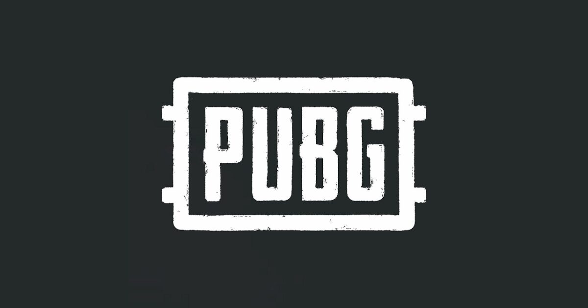 تفعيل رويال باس ببجي PUBG عبر شحن شدات 1800 UC من خلال ميداس باي مع عرض خاص للاعبين