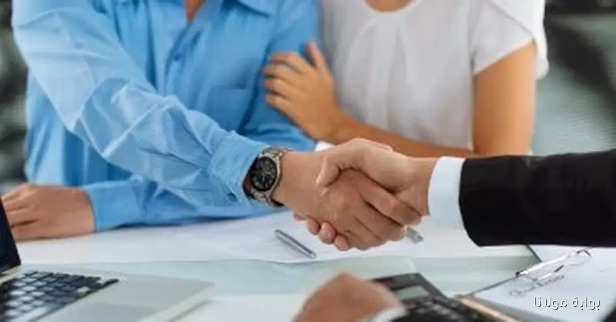 تمويل متناهي الصغر يفتح آفاق جديدة للسيدات بـ 29 مليار جنيه لـ 1.9 مليون مستفيدة