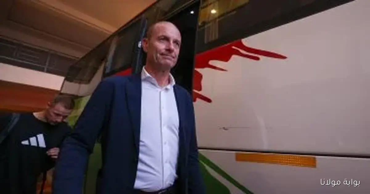 توروب يكشف عن موعد حسم صفقات الشتاء واللاعبين الراحلين عن الأهلي