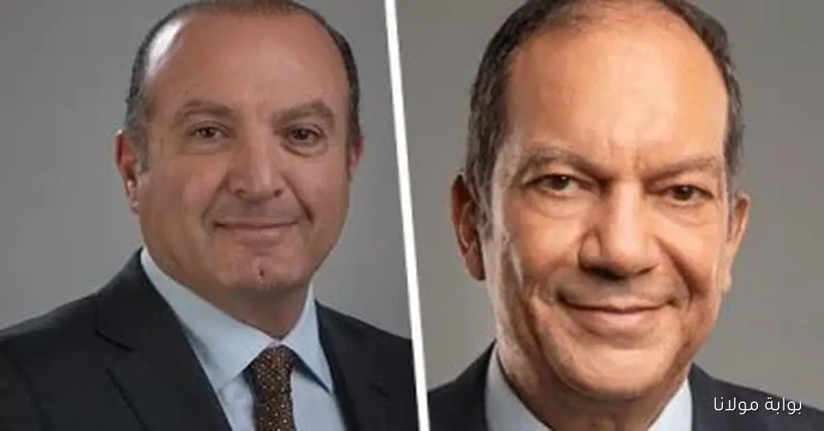 ثروات مذهلة في 3 أشهر.. كيف حققت أسهم أيمن قرة وهاني برزي وشربتلي نجاحاً غير مسبوق