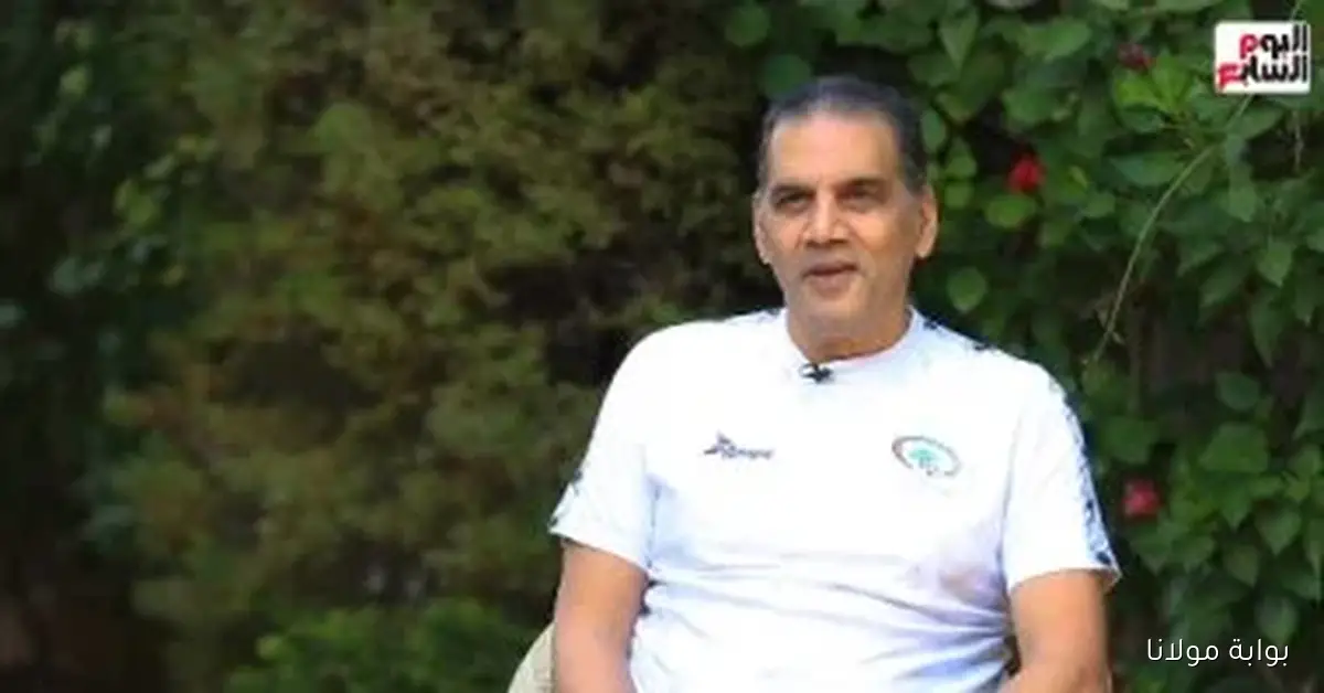 جمال الغندور: كيف ساهمت رؤية الرئيس السيسي في تحقيق السلام في غزة وشرم الشيخ شاهدة على ذلك