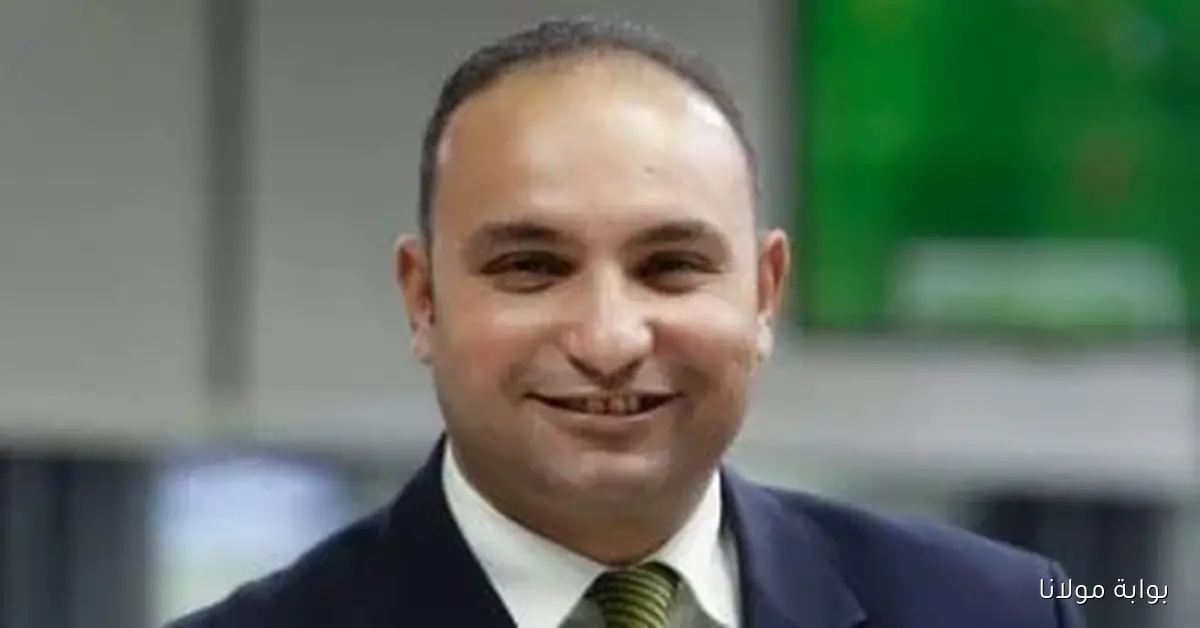 جهود الرئيس السيسي في شرم الشيخ تجسد نموذجًا حيًا للدبلوماسية الحكيمة في عالم البارالمبية