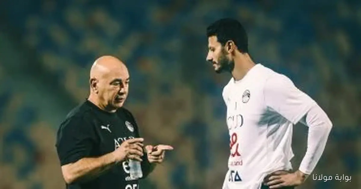 جيبوتي ومصر في منافسة مثيرة للحصول على تذكرة المونديال مع جائزة 10.5 مليون دولار