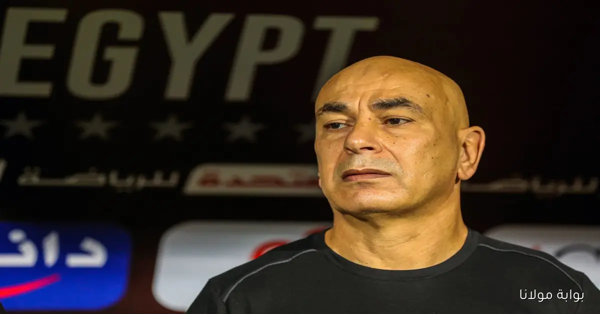 دونجا والشحاب غياب.. قائمة المنتخب المصري في تجمع معسكر أكتوبر الحاسم 2026 للصعود للمونديال