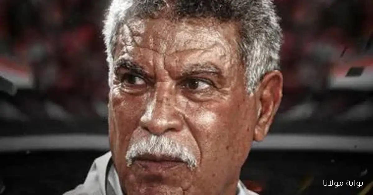 حسن شحاتة يستعد لعملية جراحية خلال أسبوعين