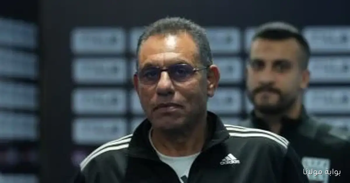 حمادة صدقي: الرئيس السيسي يعزز مكانة مصر كحائط أمان للمنطقة في اتفاق شرم الشيخ