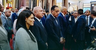 حياة كريمة تتعاون مع أمازون مصر لدعم مبادرتي سر الصنعة وسكر البيوت