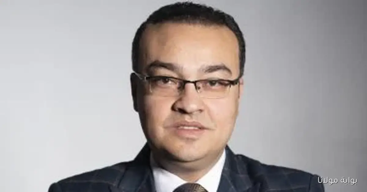 خبير اقتصادي يؤكد دور السياحة والصناعات غير التحويلية في تعزيز التنمية المستدامة