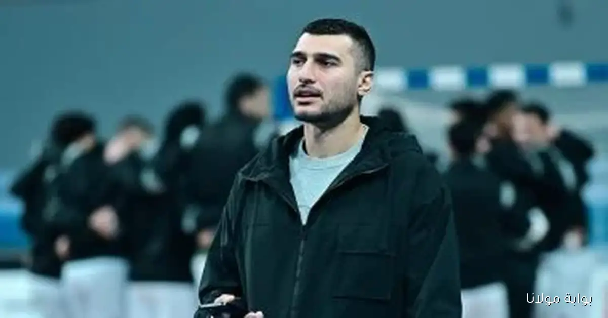 خمسة فراعنة ومدرب منتخب اليد يتألقون في نهائي بطولة العالم بالعاصمة الإدارية الليلة