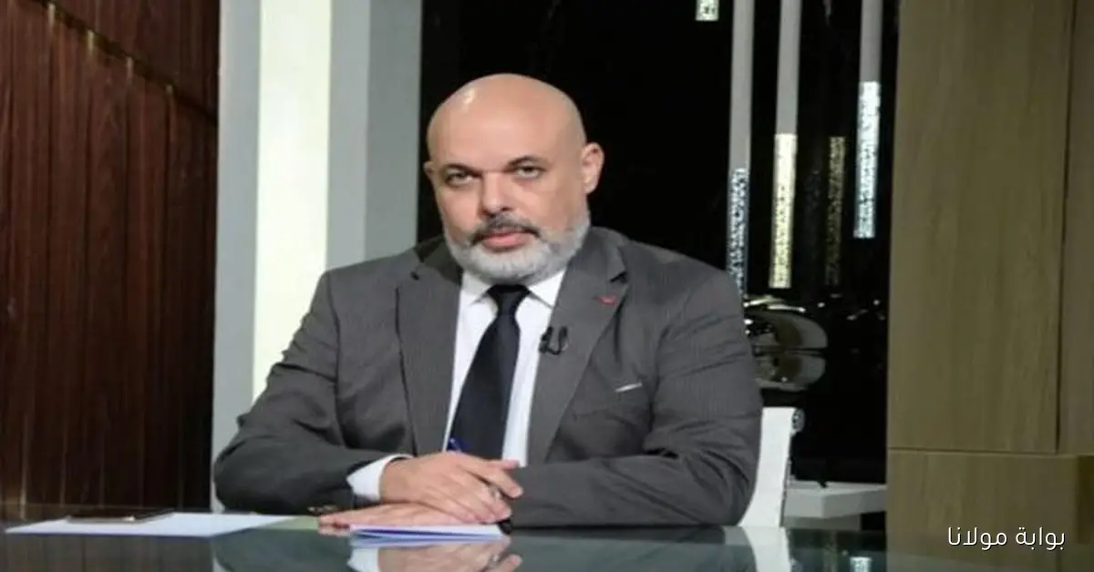 رئيس شعبة الذهب في مصر يكشف كيف أصبحت الفضة وجهة استثمارية جديدة تتحدى الذهب في 2025