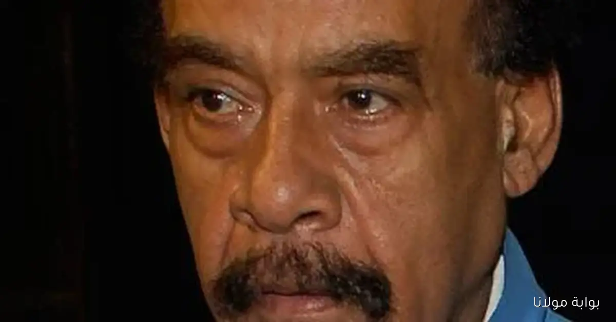 رحيل سمير محمد، حارس مرمى الزمالك السابق، يترك أثراً في قلوب محبيه