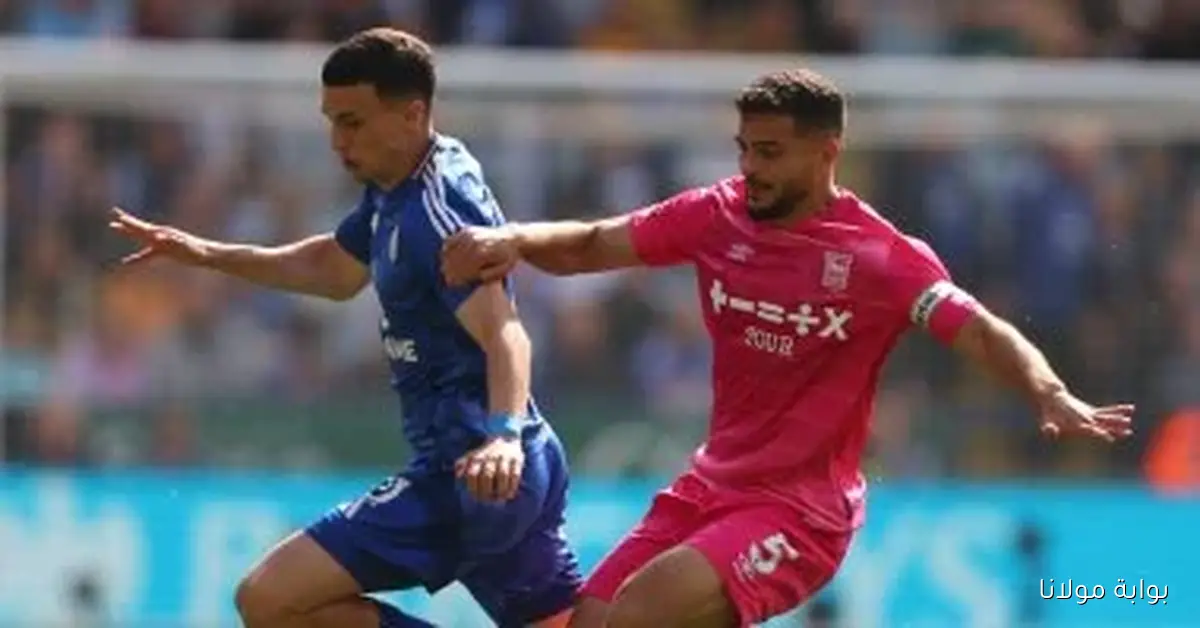 سام مرسى يعبّر عن سعادته بالعودة لمنتخب مصر ويرفض الحديث عن تجربته في الكويت