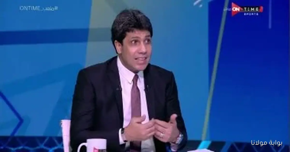 سامي الشيشيني يكشف عن الدور التاريخي للرئيس السيسي في إنهاء حرب غزة وتأثير قمة شرم الشيخ