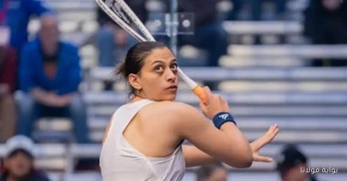 ستة أبطال مصريين يحققون إنجازاً في ربع نهائي بطولة كندا المفتوحة للإسكواش