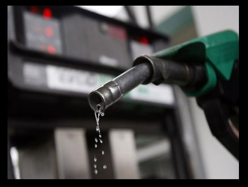 موعد القرار المرتقب حول سعر البنزين في مصر وفق تصريحات وزير البترول