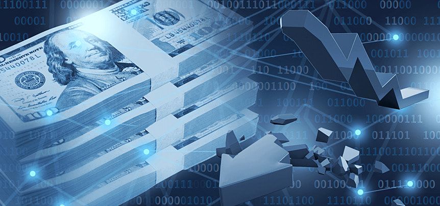 سعر الدولار اليوم أمام الجنيه المصري الجمعة 10 أكتوبر 2025 أعلى وأقل سعر للأخضر في البنوك