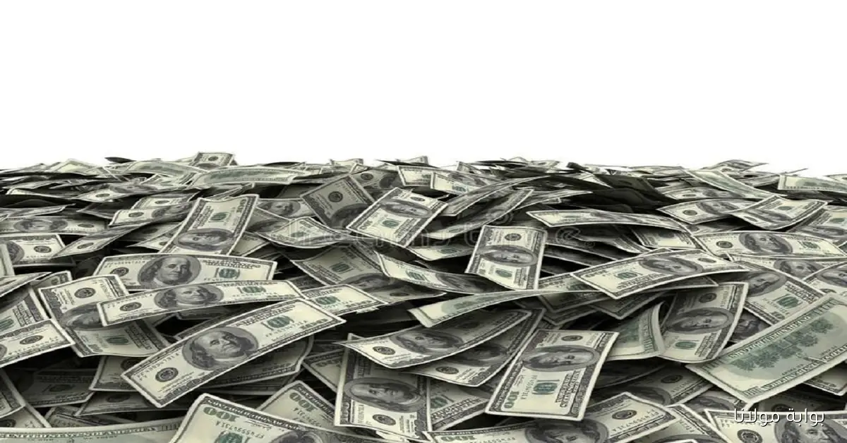 USD وصل كام؟.. سعر الدولار أمام الجنيه المصري اليوم 2 أكتوبر 2025 في البنوك المصرية