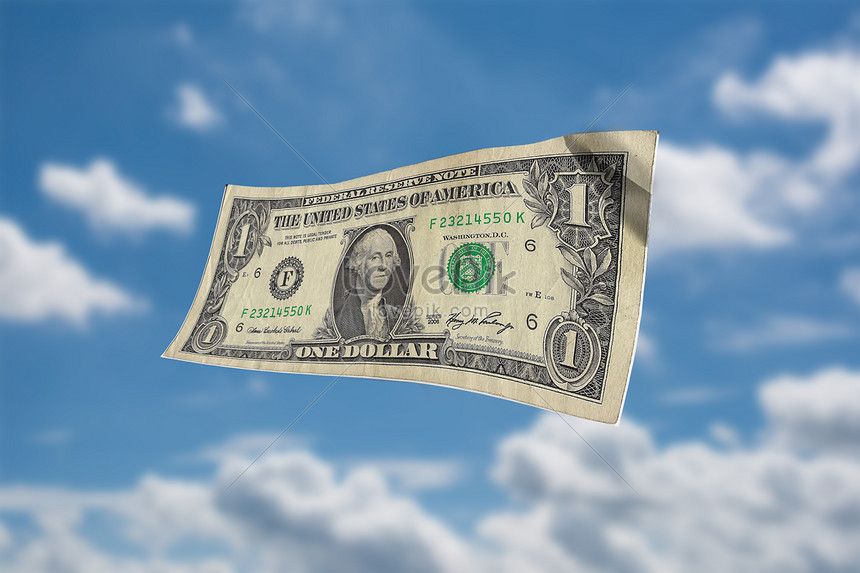 استقرار سعر الدولار اليوم الجمعة 10 أكتوبر 2025 وسط تأثيرات العطلة الأسبوعية