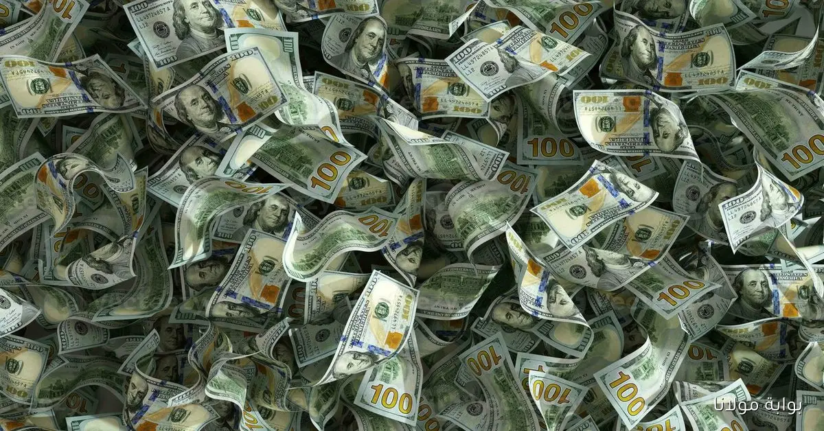 تحديثات مستمرة لسعر الدولار مقابل الجنيه المصري اليوم في الأسواق المالية