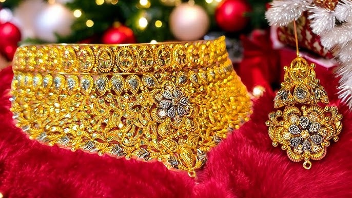 كم سعر سبائك الذهب في السعودية اليوم 1-10-2025.. من 5 جرام حتى 100