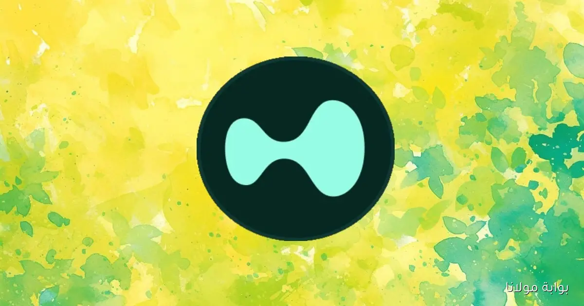 ارتفاع جديد في سعر عملة Hype اليوم الأحد 5 أكتوبر ونصائح للمستثمرين